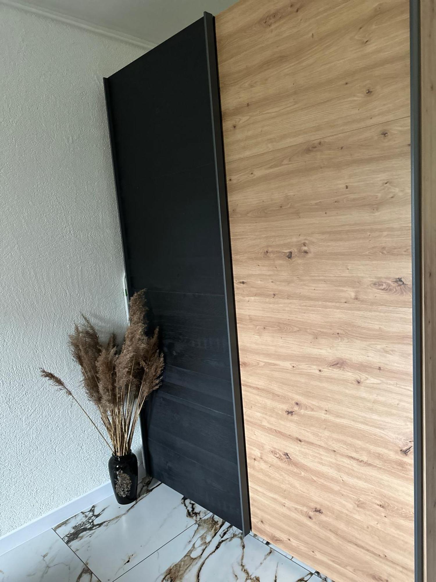 Apartment Mieszkanie Przy Morzu Gdansk