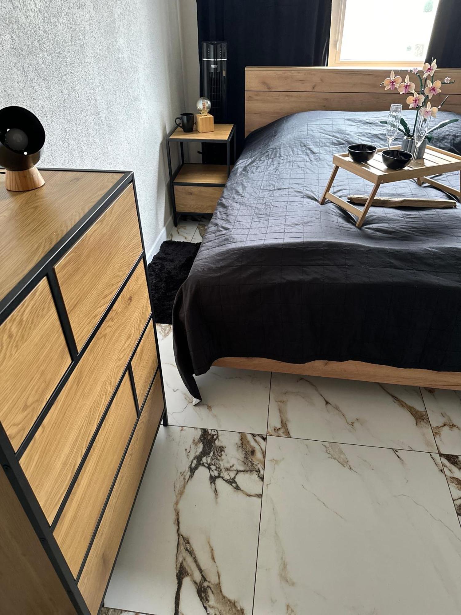 Mieszkanie Przy Morzu Apartment *