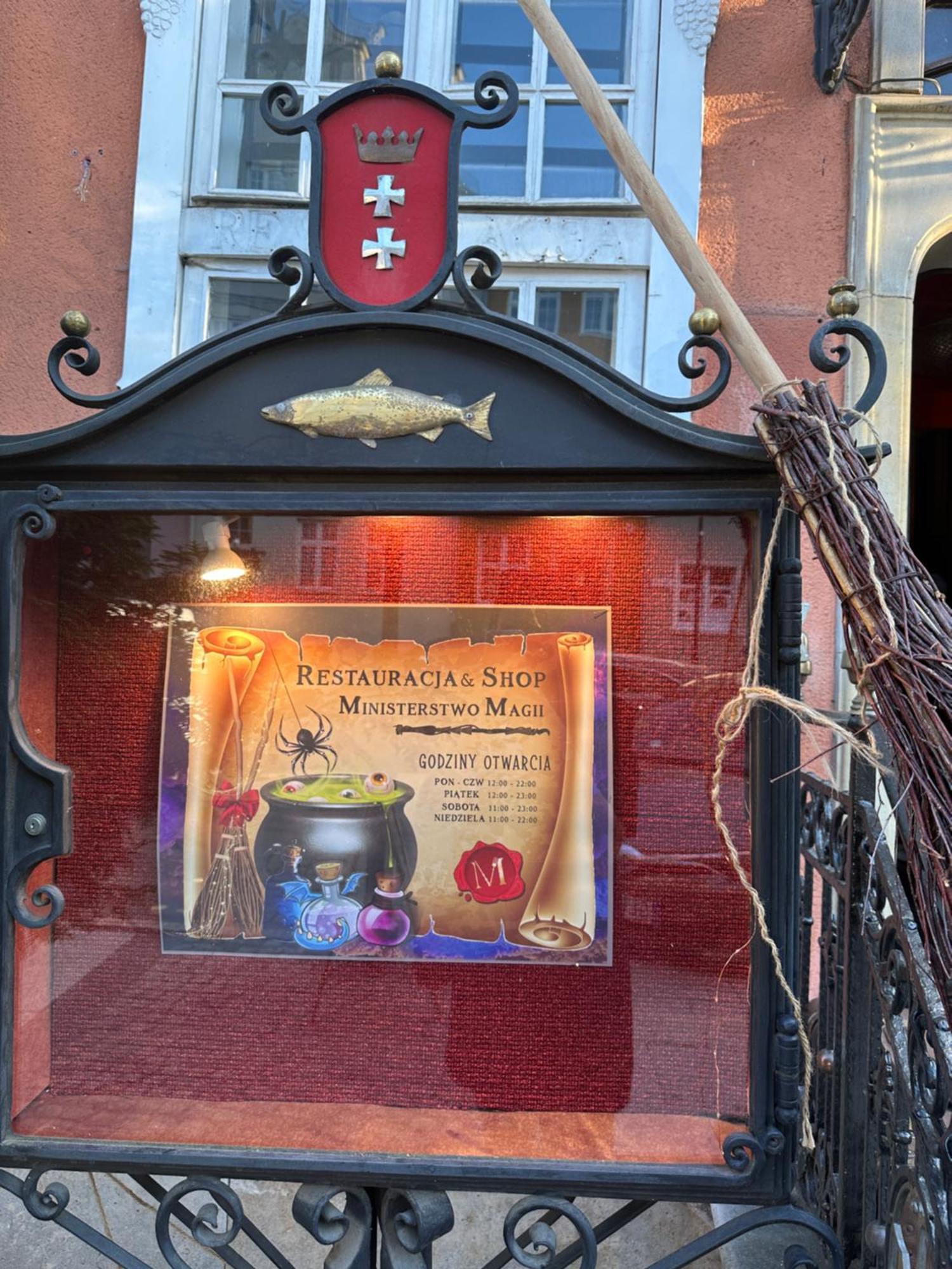 Mieszkanie Przy Morzu Apartment Danzig